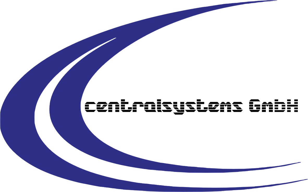 centralsystems GmbH