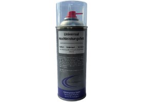 Universal Fettspray