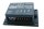 Kemo M113A Zeitschalter 12 - 15 V/DC