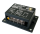 Kemo M148A Batteriewächter 12 V/DC