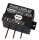 Kemo M091N Phasenkoppler für Powerline Produkte
