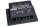 Kemo M174 Solar Laderegler Dual 16 A