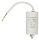 Motorkondensator mit Kabel 12µF / max. 500V AC