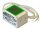 Kemo M152 Regensensor 12V