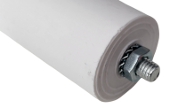 Motorkondensator 2,5µF / max. 500V AC