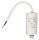 Motorkondensator mit Kabel 16µF / max. 500V AC