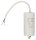 Motorkondensator mit Kabel 30µF / max. 500V AC