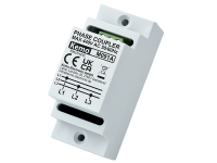 Kemo M091 Phasenkoppler Powerline für Hutschiene