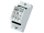 Kemo M091 Phasenkoppler Powerline für Hutschiene