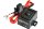 Kemo M180 Maderscheuche wasserdicht