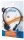 Manhattan 164429 Headset Stereo mit Klinke