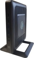 HP t620 Thin Client Flexible 1,50 GHz GX-415GA 8GB SSD...