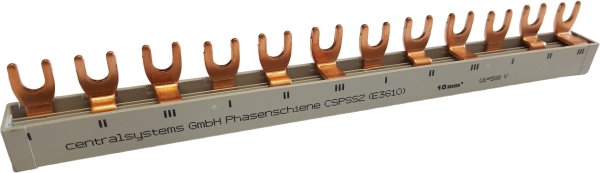 Phasenschiene CSPSS2