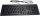 HP Tastatur HP 125 schwarz M27527-041 QWERTZ Deutsch