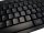 HP Tastatur HP 125 schwarz M27527-041 QWERTZ Deutsch