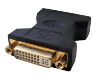 DVI auf DVI Adapter