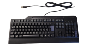 Tastatur Lenovo 00XH551 SK-8825 Preferred Pro I Deutsch...