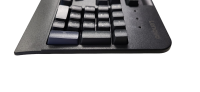 Tastatur Lenovo 00XH551 SK-8825 Preferred Pro I Deutsch QWERTZ