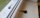 RJ45 (Gigabitfähig) Fensterdurchführung, extrem flach, 300mm