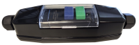Personenschutzschalter CSRCD10 230V
