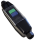 Personenschutzschalter CSRCD10 230V