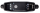 Personenschutzschalter CSRCD10 230V