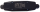 Personenschutzschalter CSRCD10 230V