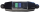 Personenschutzschalter CSRCD10 230V