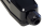 Personenschutzschalter CSRCD10 230V
