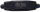 Personenschutzschalter CSRCD30 230V