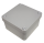 Abzweigdose 110x110x60 IP67