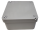 Abzweigdose 110x110x60 IP67