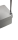 Abzweigdose 110x110x60 IP67