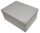 Abzweigdose 200x150x85 IP67