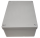 Abzweigdose 200x150x85 IP67
