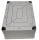 Abzweigdose 200x150x85 IP67