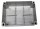 Abzweigdose 200x150x85 IP67