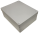 Abzweigdose 250x200x100 IP67