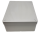 Abzweigdose 250x200x100 IP67