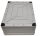 Abzweigdose 250x200x100 IP67