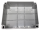Abzweigdose 250x200x100 IP67