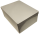 Abzweigdose 310x230x125 IP67