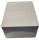 Abzweigdose 310x230x125 IP67