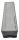 CSPAS2 Potentialausgleichsschiene 2-fach (E4)