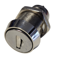 CSKS1 Schlüsselschalter EIN/AUS 1-polig (H1)