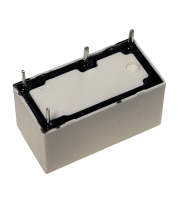 Relais Hongfa HF171F 24-HT (610) 24V