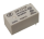 Relais Hongfa HF171F 24-HT (610) 24V