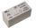 Relais Hongfa HF115F-A 230-2ZS4BF 230V