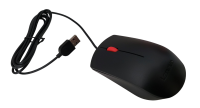 Lenovo Maus 00PH133 1PSM50L24505