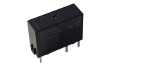 Relais Omron G6D-1A-ASI 12VDC